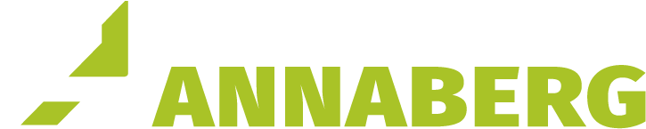 Logo Fertigungszentrum RGB aufdunkel