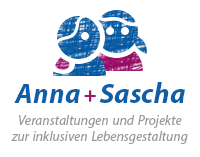 annasascha logo